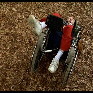 Foto Gilles Gaston-Dreyfus