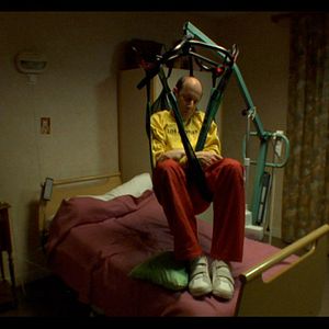 Foto Gilles Gaston-Dreyfus