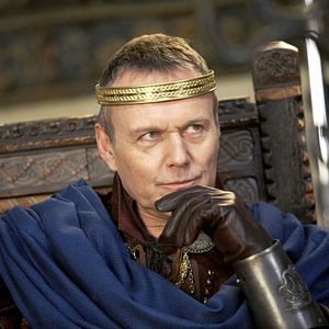 Foto Anthony Head