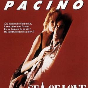 Foto Vítimas de uma Paixão