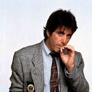 Foto Vítimas de uma Paixão