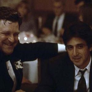 Foto Vítimas de uma Paixão