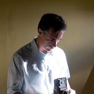 Foto Place of Execution