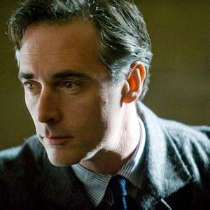 Foto Place of Execution