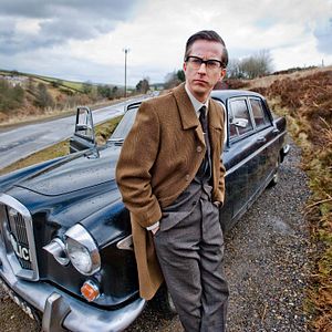 Foto Place of Execution