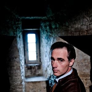 Foto Place of Execution