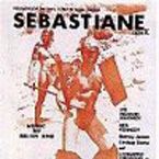 Foto Sebastiane