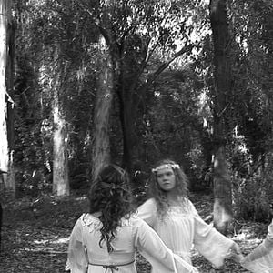 Foto Laure De Clermont-Tonnerre