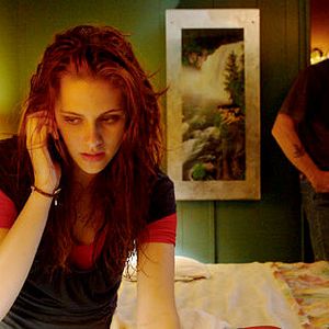 Foto O Lenço Amarelo