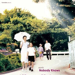 Foto Seguindo em Frente