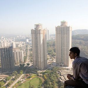 Foto Quem Quer Ser um Milionário?