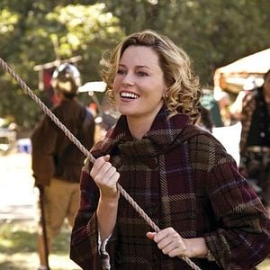 Foto Faça o Que Eu Digo Não Faça o Que eu Faço