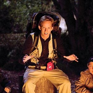 Foto Faça o Que Eu Digo Não Faça o Que eu Faço