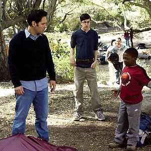 Foto Faça o Que Eu Digo Não Faça o Que eu Faço