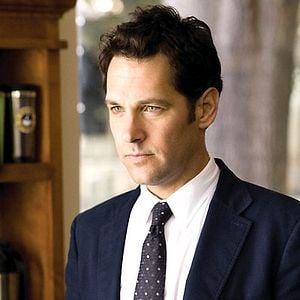 Foto Faça o Que Eu Digo Não Faça o Que eu Faço