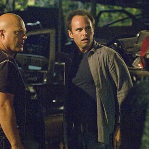 Foto Walton Goggins