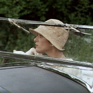 Foto Brideshead Revisited