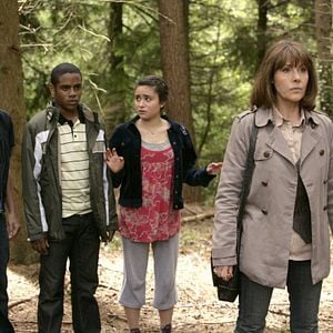 Foto Elisabeth Sladen