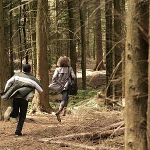 Foto Elisabeth Sladen