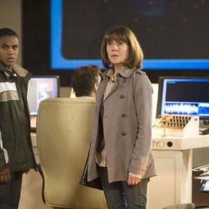 Foto Elisabeth Sladen