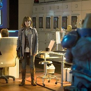 Foto Elisabeth Sladen