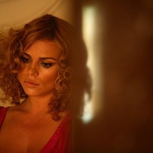 Foto Secret Diary of a Call Girl