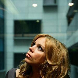 Foto Secret Diary of a Call Girl