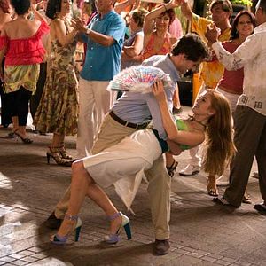 Foto Os Delírios de Consumo de Becky Bloom