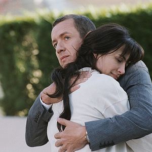 Foto Pascale Pouzadoux