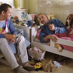 Foto Pascale Pouzadoux