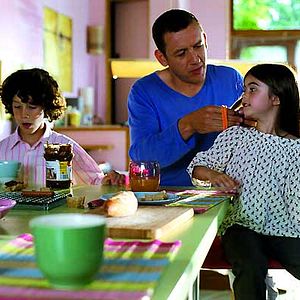 Foto Pascale Pouzadoux