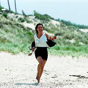 Foto Pascale Pouzadoux