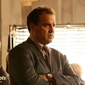 Foto Faces da Verdade