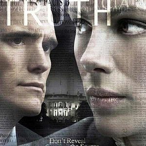 Foto Faces da Verdade