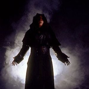 Foto Frankenstein de Mary Shelley