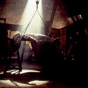 Foto Frankenstein de Mary Shelley