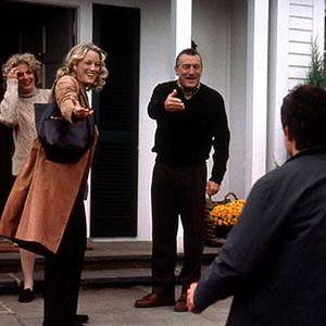 Foto Entrando Numa Fria