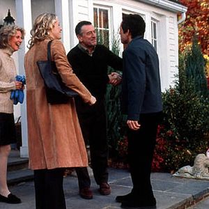 Foto Entrando Numa Fria