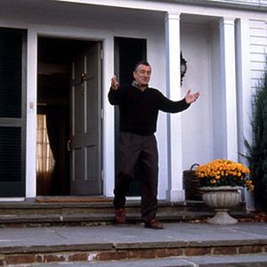 Foto Entrando Numa Fria