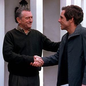 Foto Entrando Numa Fria