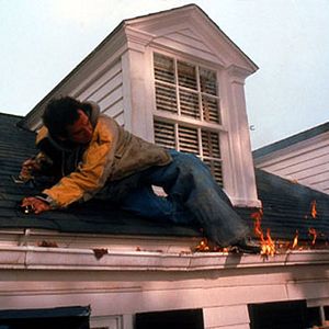 Foto Entrando Numa Fria