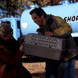 Foto Entrando Numa Fria