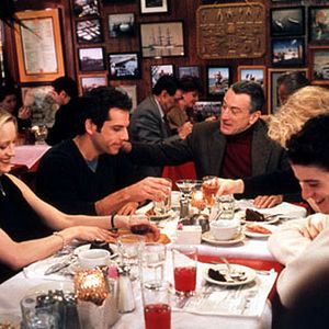 Foto Entrando Numa Fria