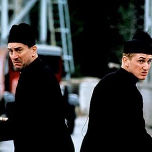 Foto Não Somos Anjos