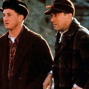 Foto Não Somos Anjos