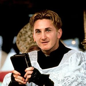 Foto Não Somos Anjos