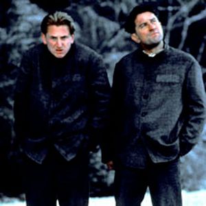 Foto Não Somos Anjos