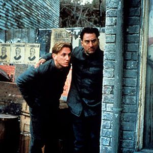 Foto Não Somos Anjos