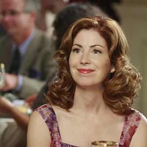 Foto Dana Delany