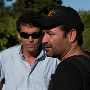 Foto El Cuerno de La Abundancia